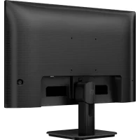 Монитор Philips 27E1N1200A/01 фото 6